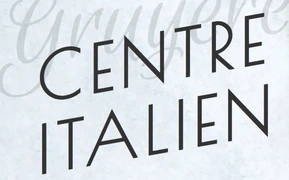 Centre italien, Da Daniele, Ristorante Pizzeria