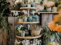 Florium GmbH