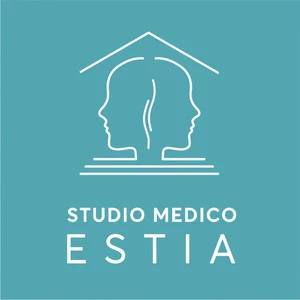 Studio Medico Estia