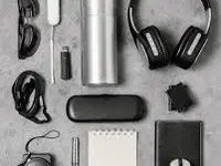 RG DIFFUSION ET COMMUNICATION