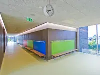 Kellenberger AG Schreinerei und Küchenbau