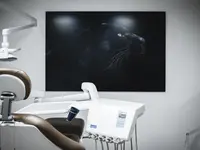 Rhône Dental Clinic