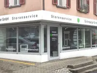 Güntensperger GmbH