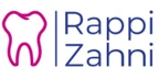 Rappi Zahni