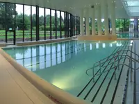 Water World Wallisellen