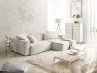 SIT&SLEEP Zürich GmbH