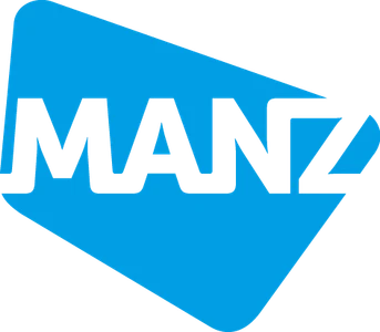 Manz Haustechnik GmbH