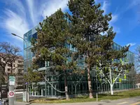 Clear Vision Centre Ophtalmologique SA