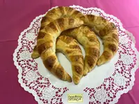 Bäckerei Godis Brothüsli