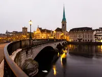 Jenni Uhren AG - Klicken Sie, um das Bild 1 in einer Lightbox vergrössert darzustellen