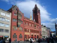 Advokatur Enderle Felix Haidlauf Schmid Bron