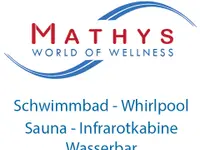 Mathys World of Wellness AG - Klicken Sie, um das Bild 13 in einer Lightbox vergrössert darzustellen