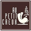 Au Petit Creux