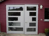 Schreinerei Grunder GmbH