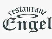 Restaurant Engel - cliccare per ingrandire l’immagine 1 in una lightbox