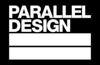 Parallel Design Sàrl-Logo