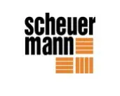 Scheuermann AG