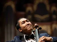 Concours de Genève - International Music Competition