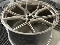 Carrosserie de Neuchâtel Sàrl