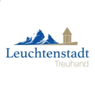 Leuchtenstadt Treuhand AG