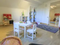 Kita Ennetsee
