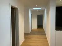 Créa Sols Sàrl