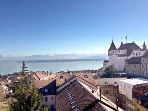 Helvet-immo SA - Klicken, um das Panorama Bild vergrössert darzustellen