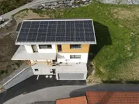 Hartmann Solartechnik