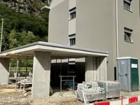 Vince Migliazza Sagl