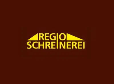 Regio-Schreinerei