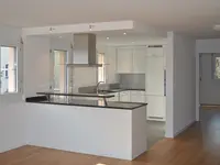 Renobau Planung + Bauleitung AG