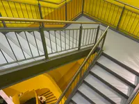 Teppich Metzger GmbH