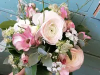 Vert'ige Fleurs