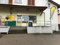 Cadar SA