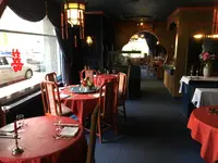 Dun-Huang