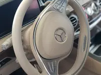 LANCIANI Suisse Detailer