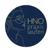 HNO Praxis Laufen, Dr. med. Patricia Bänziger-Sieber