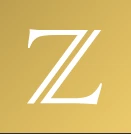 Zehm Cosmetic-Logo