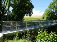 Pletscher Metallbau AG