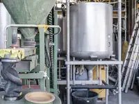 AWAG Bärlocher GmbH