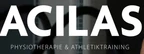 Acilas GmbH