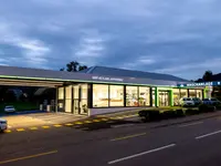 NEFF AG flawil automobile