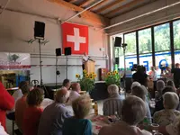 Sound Rig Eventtechnik