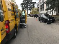 Easy Wheels SA