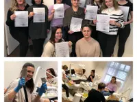 Swiss Cosmetic School