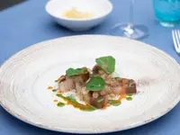 Ristorante Montalbano by Mirko Rainer