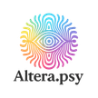 Altera-Psy