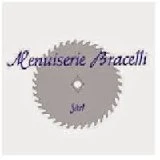 Menuiserie Bracelli S.à.r.l-Logo