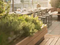 NOA Restaurant