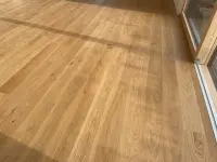 Möbel Fedko